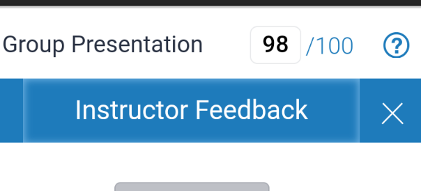 Sarah Green tweet media