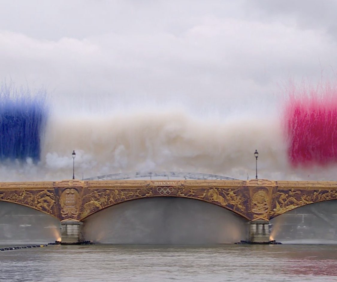 Magali Di Marco tweet media