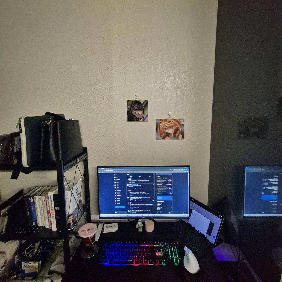 keepgoing🐈‍⬛ tweet media