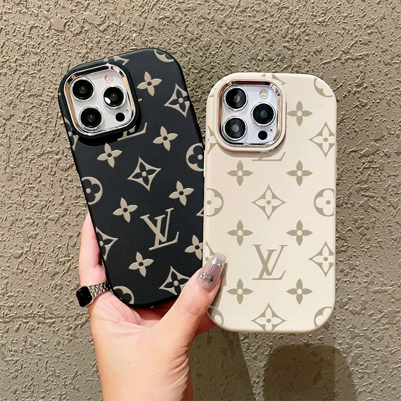 Cek Sotf Case LV Logo  s.shopee.co.id/9A4Yo6N0jt?sha…