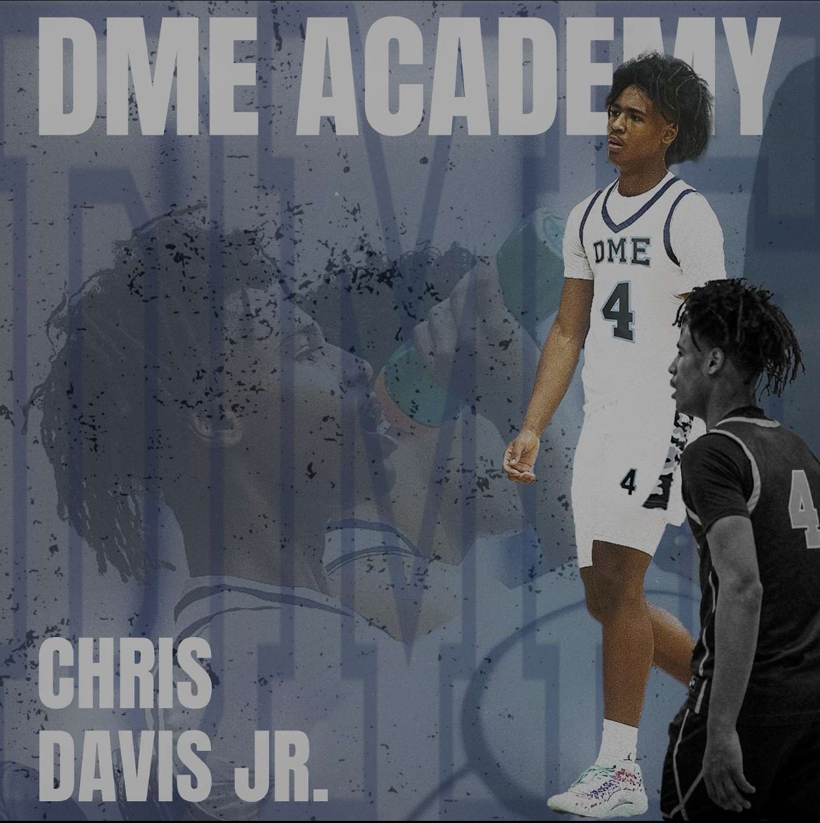 Chris Davis Jr๐ถโโ๏ธ๐ค (@gbg_chris23) on Twitter photo Thank You God๐งโโ๏ธ #DGray4๐ #LastRun Thank You God๐งโโ๏ธ #DGray4๐ #LastRun