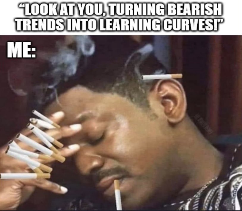 Back from holidays! 🚬🚬🚬☀️