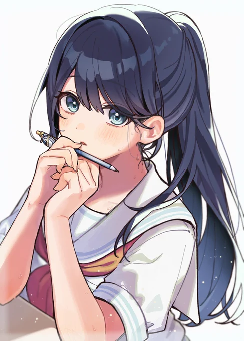 息抜きいっちゃん 