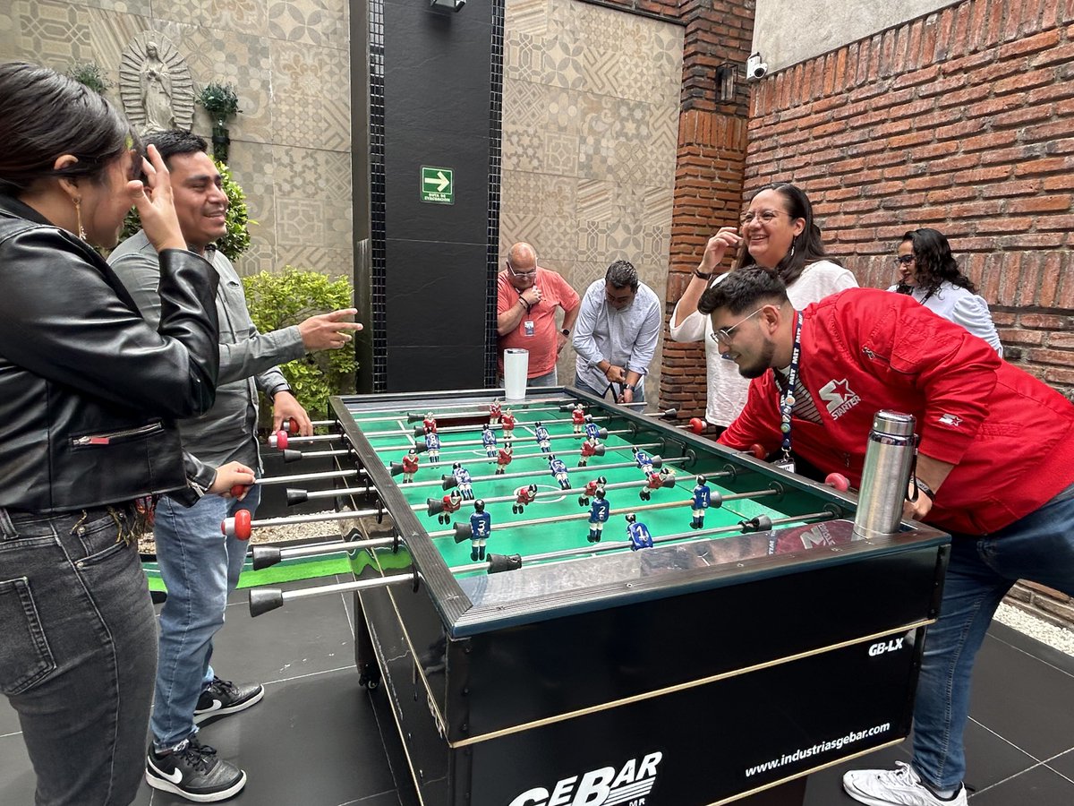 MITECMéxico - Mercadotecnia, Ideas y Tecnología tweet media