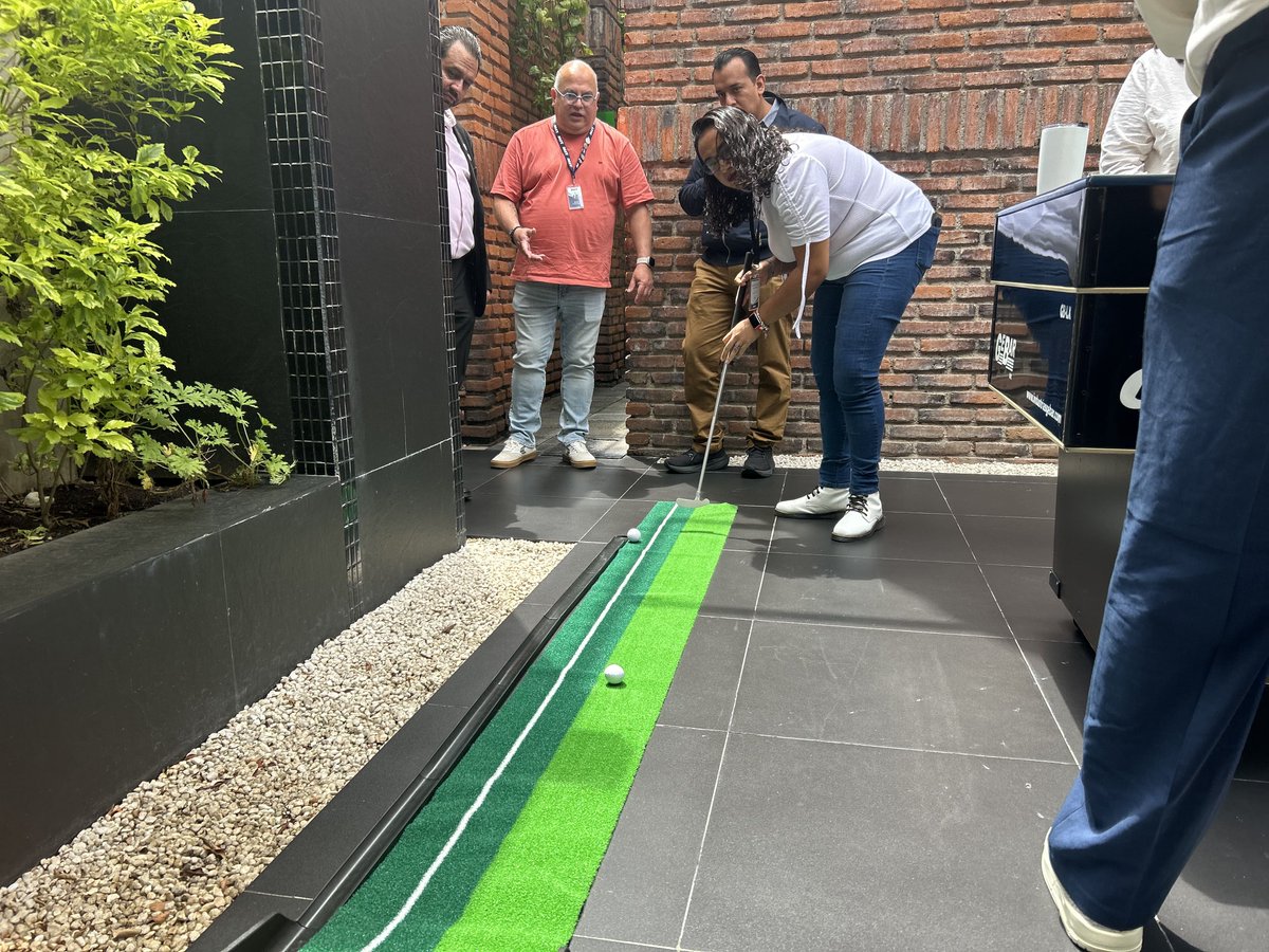 MITECMéxico - Mercadotecnia, Ideas y Tecnología tweet media