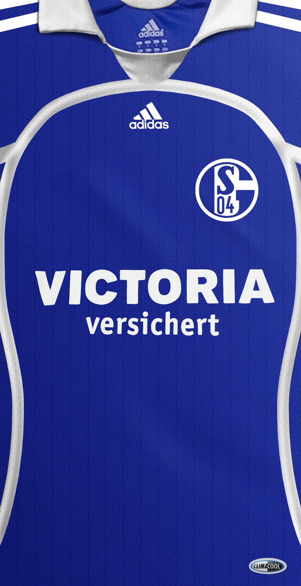 blueandwhite.dzn tweet media