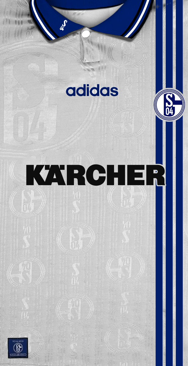 blueandwhite.dzn tweet media