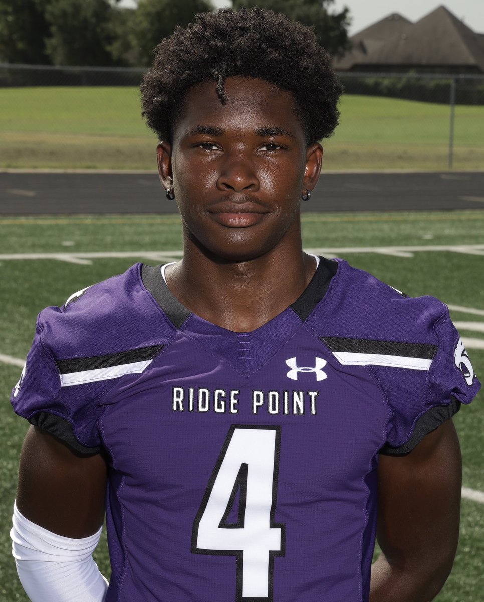 Coach_LaFavers's tweet image. 🙏Prayer Warriors🙏
Terrance Howard (RPHS ‘22) is a former @AlabamaFTBL player recently transferring to @NCCU_Football. He was involved in a car accident &amp;amp; is fighting for his life in Charolette, NC! Pray for God’s Devine healing &amp;amp; strength as T fights!
gofund.me/d8c39949
