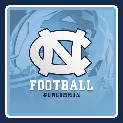 Justin Annesi (@justinannesi_fb) on Twitter photo Happy to announce I have accepted a Video Intern position with <a href="/UNCFootball/">Carolina Football</a>. Excited to get started!! Happy to announce I have accepted a Video Intern position with <a href="/UNCFootball/">Carolina Football</a>. Excited to get started!!