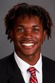 Ridge Point Football (@rphs_fb) on Twitter photo ๐Prayer Warriors๐
Terrance Howard (RPHS โ22) is a former <a href="/AlabamaFTBL/">Alabama Football</a> player recently transferring to <a href="/NCCU_Football/">NC CENTRAL FB | ๐ฆ
๐๐ฆ
</a>. He was involved in a car accident & is fighting for his life in Charolette, NC! Pray for Godโs Devine healing & strength as T fights!
gofund.me/d8c39949 ๐Prayer Warriors๐
Terrance Howard (RPHS โ22) is a former <a href="/AlabamaFTBL/">Alabama Football</a> player recently transferring to <a href="/NCCU_Football/">NC CENTRAL FB | ๐ฆ
๐๐ฆ
</a>. He was involved in a car accident & is fighting for his life in Charolette, NC! Pray for Godโs Devine healing & strength as T fights!
gofund.me/d8c39949