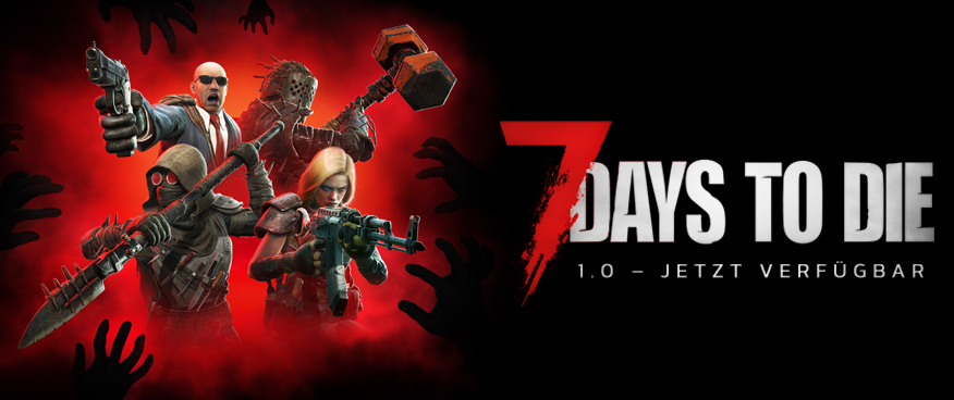 es ist passiert, ich dachte es wird nie soweit sein: