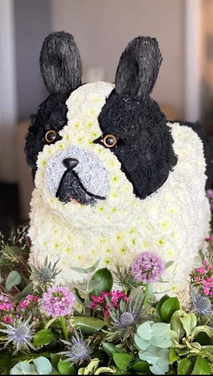 Scotmid Funerals tweet media