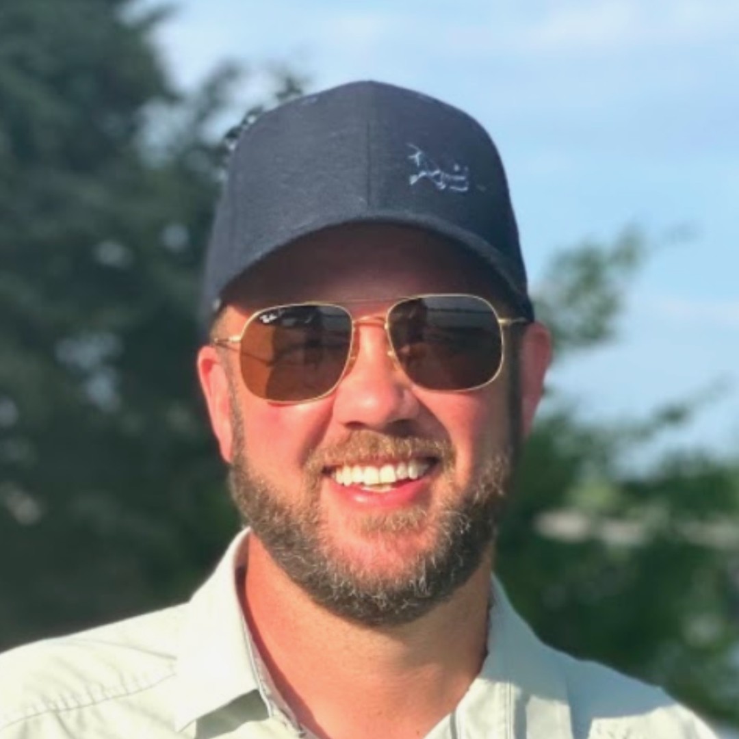 We're thrilled to welcome Mark Hudson as our new PR, Marketing, and Communication Specialist for Lenoir City Schools! Mark's communication, technology, community awareness, and leadership expertise will greatly benefit our district. 

Welcome aboard, Mark!
#GoPanthers