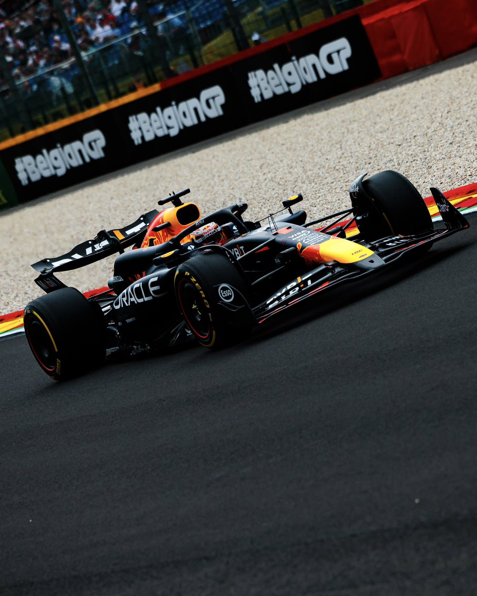 Max Verstappen tweet media