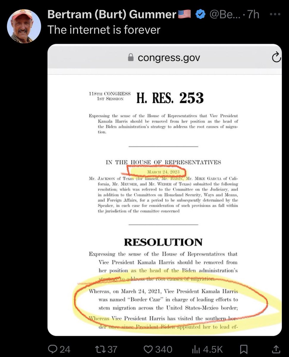 Punch The Monkey aka BBPG tweet media