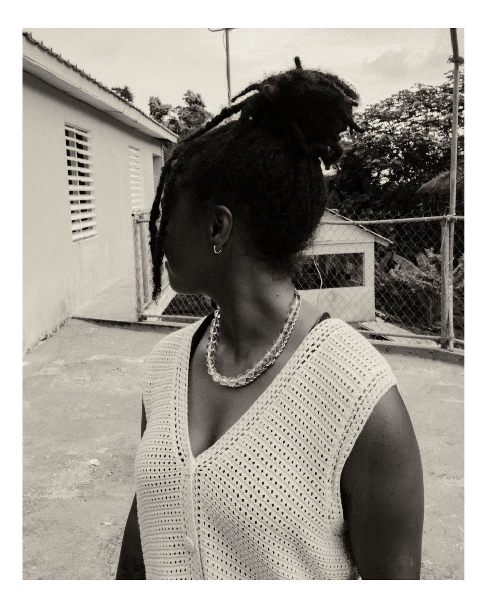 candids with love - Puerto Rico 🇵🇷
-
-
<a href="/FujifilmX_US/">FUJIFILM X/GFX USA</a>