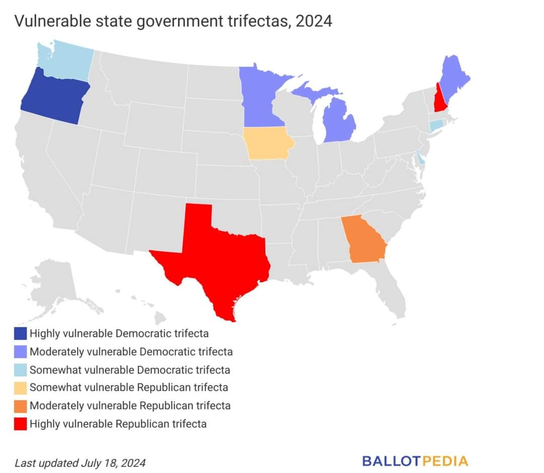 Tiara L. Mays tweet media