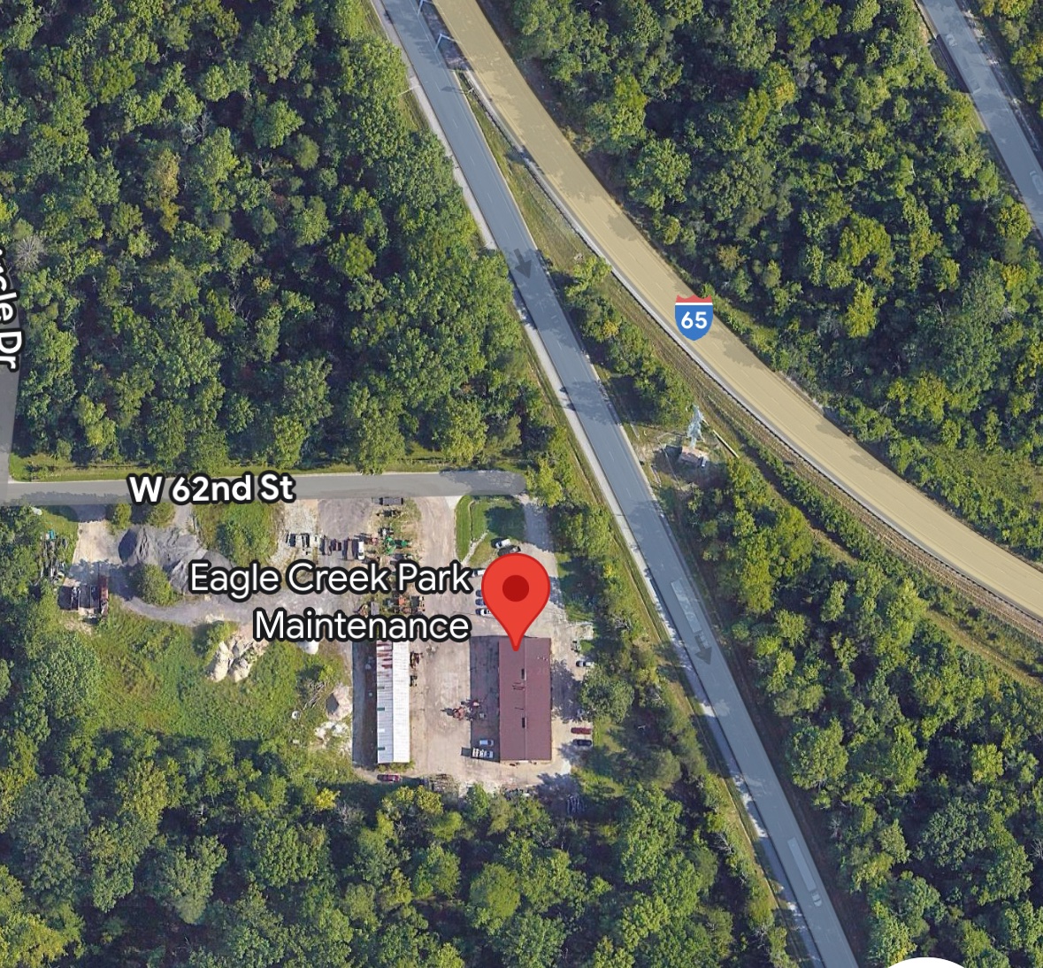 Paul Lite tweet media