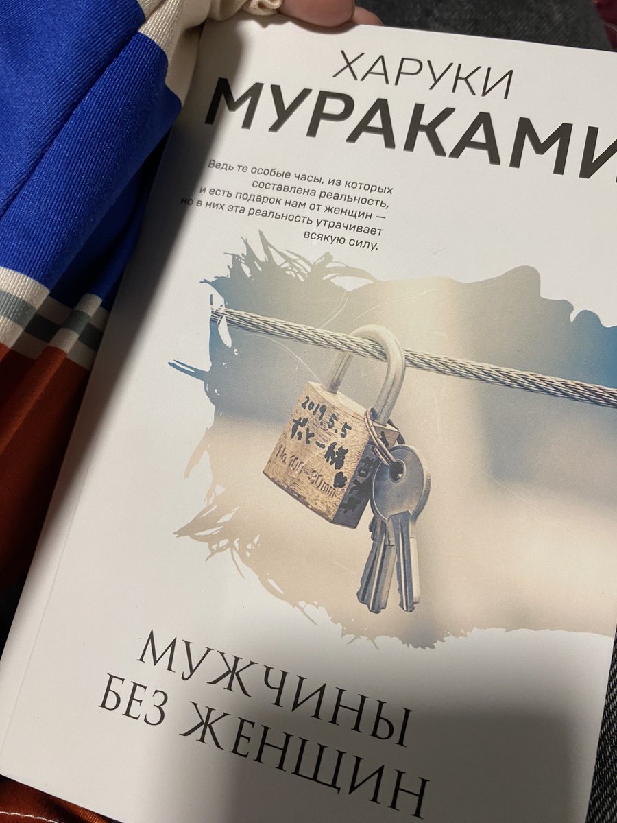 xxvfj tweet media