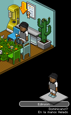 protez's tweet photo. Goooo! @HabboOrigins :D https://t.co/bMw0X1zgLM