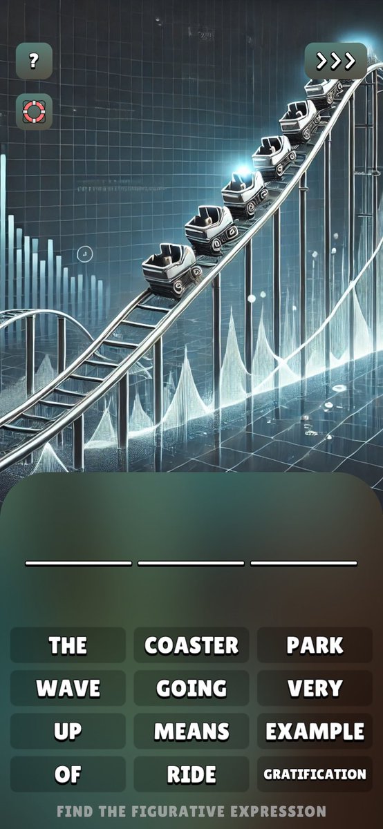 abducegame's tweet image. Surfs up #TheDailyAbduce Jul 26 ‘24 #FriYeah