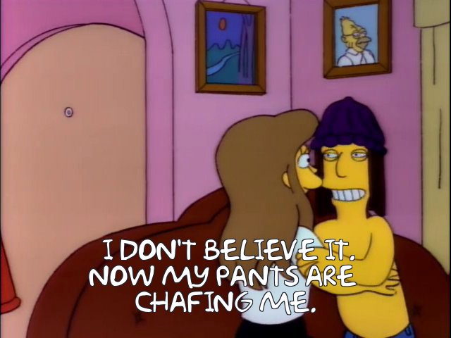 SimpsonsReading's tweet image. #ReadingFC