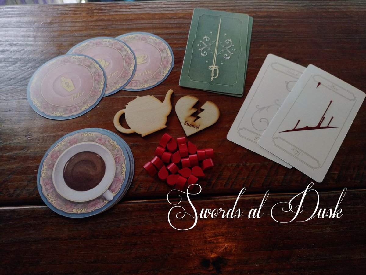 OrigamiAndroid's tweet image. It's all coming together... bit.ly/4dk2DWo