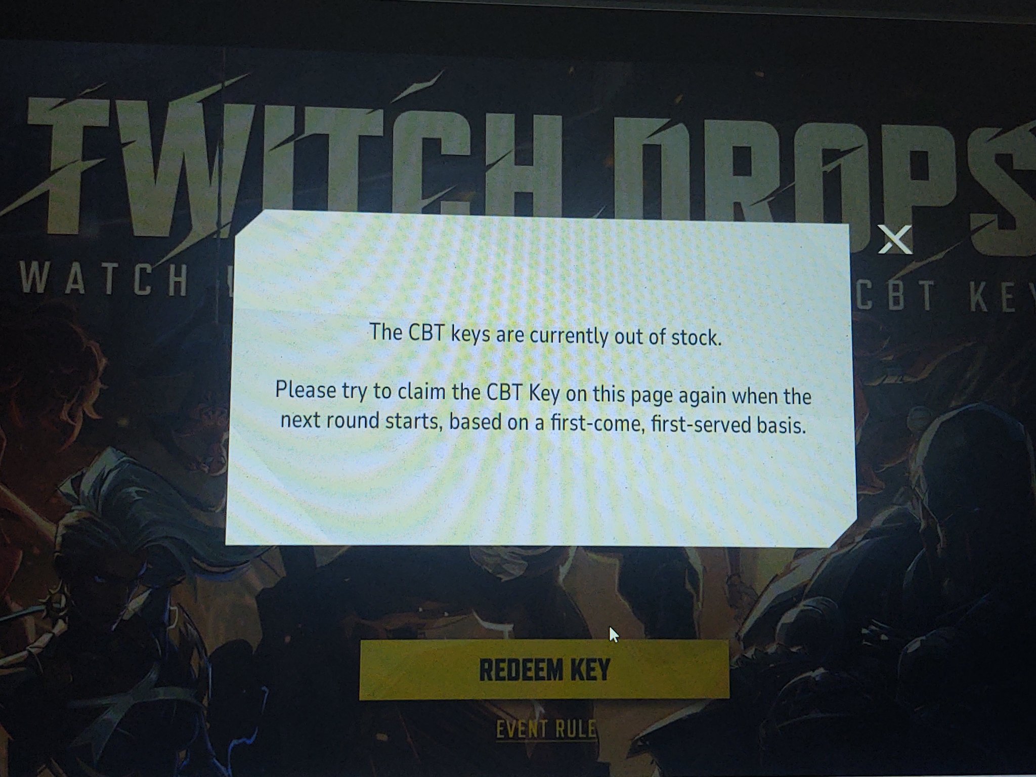 Blerd Dad Gaming (@DadBlerd) / X