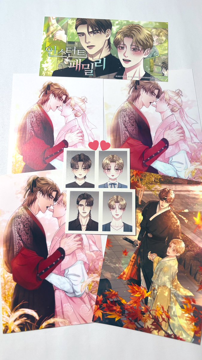 icecremily_'s tweet photo. 💛💛💛🎂🎂🎂🥳🥳🥳

Gift from: @ForSeTae 

#0727_HAPPY_SEJUNIE_BDAY
#생일축하해우리세준이
#세준이_항상_그렇게밝게_웃어주세요
#우리세준이의_미소는_SUNLIGHT
#가족처럼함께하자
#태헌의_가장_아름다운_햇빛

#인스턴트패밀리
#InstantFamily
#インスタントファミリー
@ananas4write @kingo_ovo https://t.co/TWjkOwP6NC