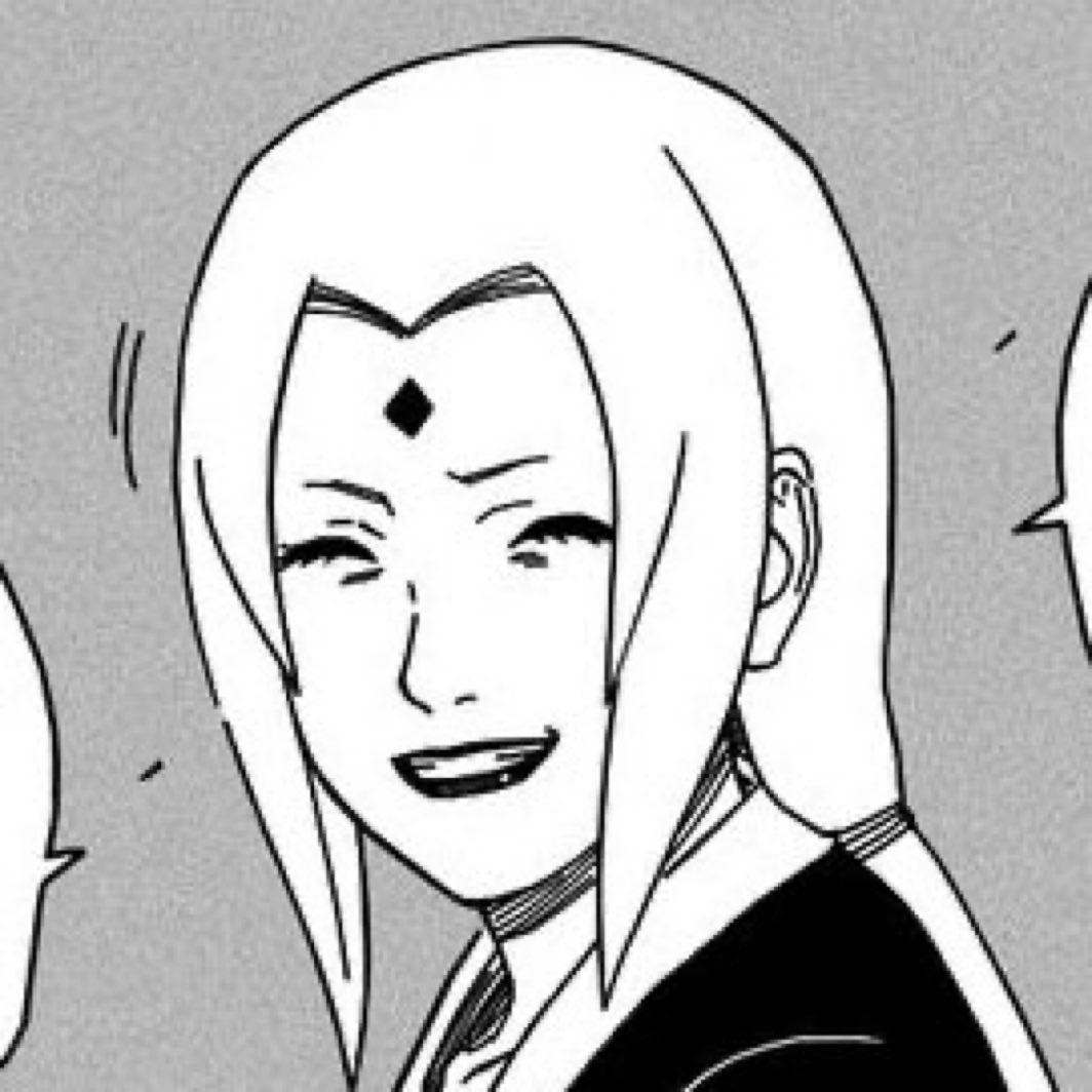 ⠀
⠀
Hi
Uh
Interact ahaha