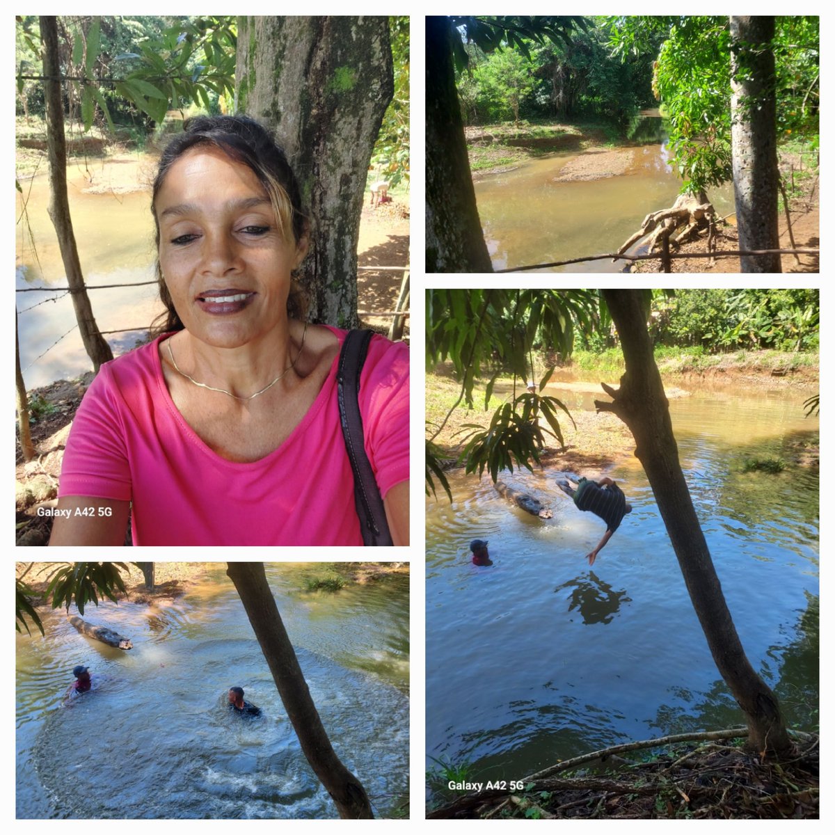Apoyamos el verano  en  la comunidad..
#EducaciónMasó