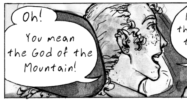 Adam Zee, a rowdy boy with many skills tweet media