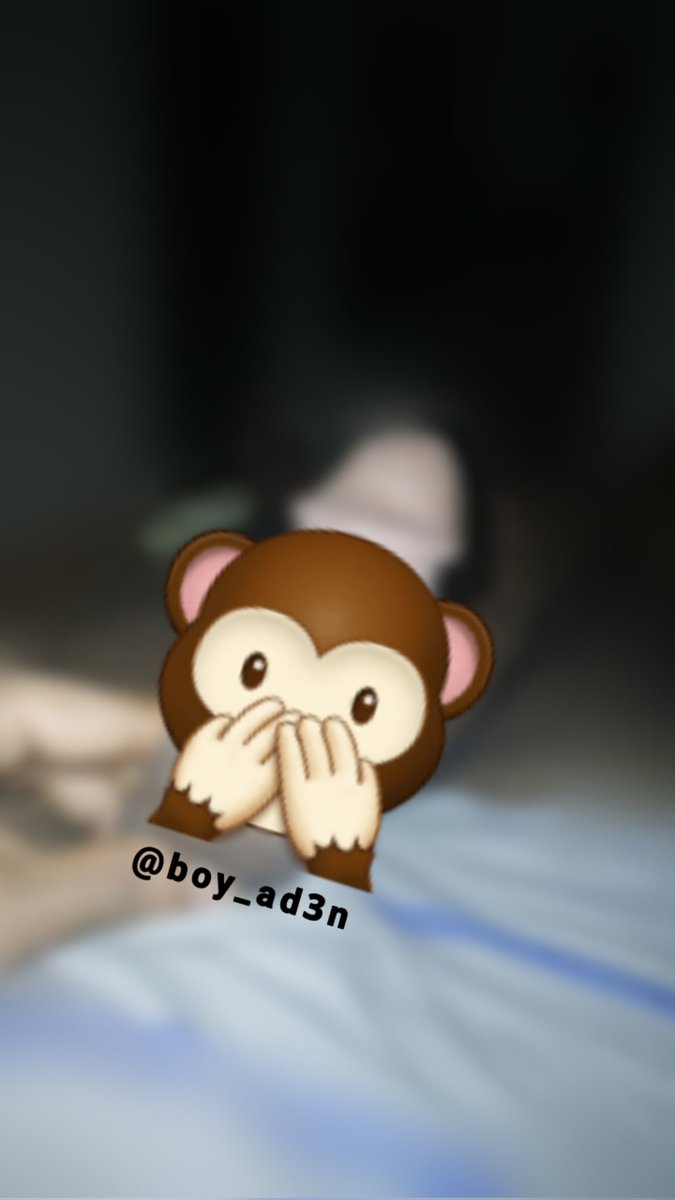 Boy • A d e N ‏ 𓆩♡𓆪 tweet media