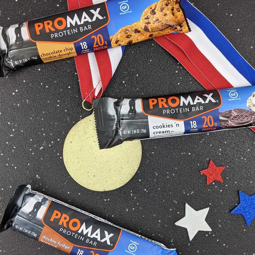 Faster, Higher, Stronger. Cheering on #TeamUSA while they take it #ToTheMax during the Summer Olympics!