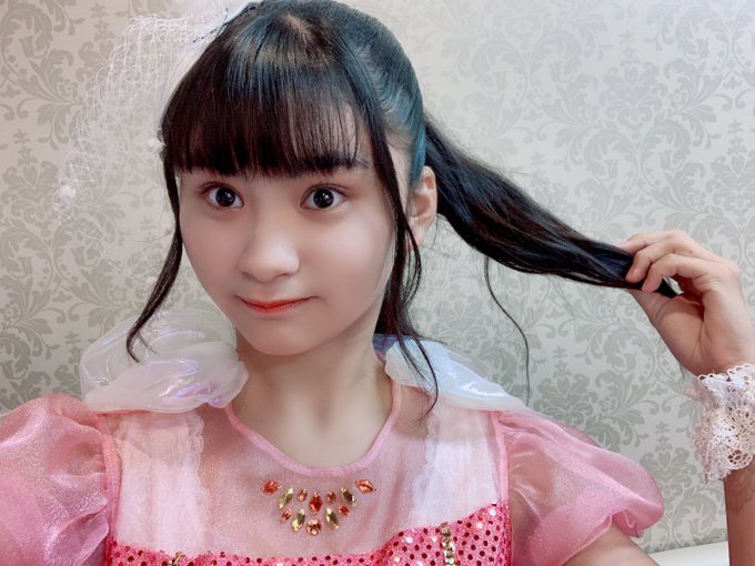 安土姫華のTwitter画像38