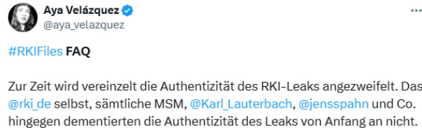 Markus Haintz tweet media