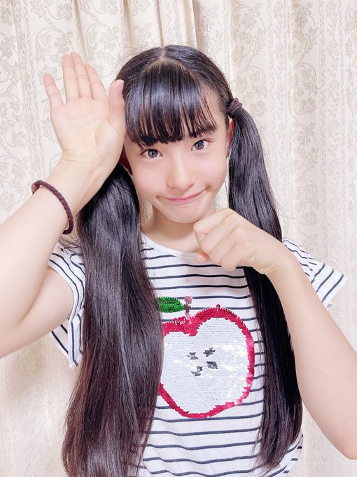 Twitterのコスプレ画像6