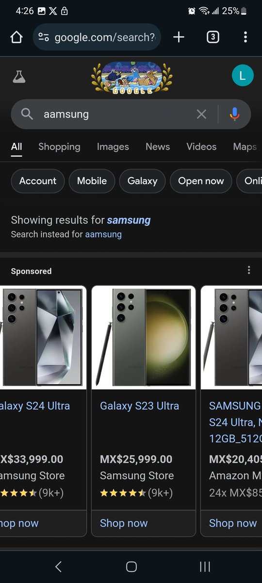 2AM Axerst tweet media