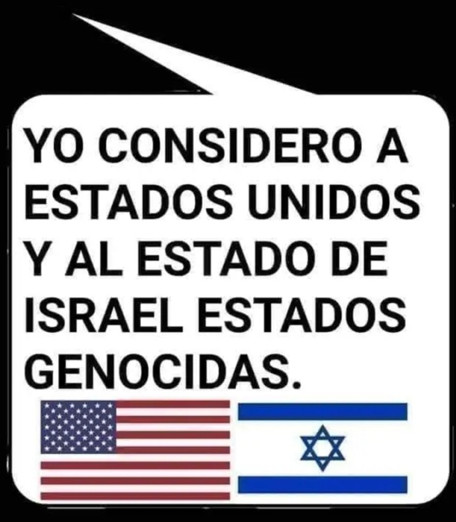 #FreePalestine 
#IsraelTerroristState