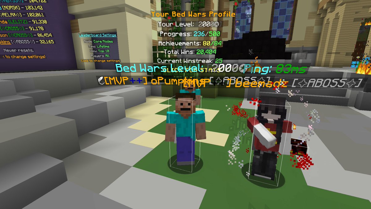 Pumpkins tweet media