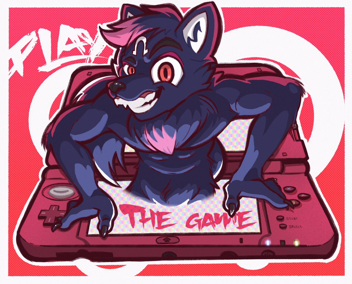 The Styled Fawn tweet media