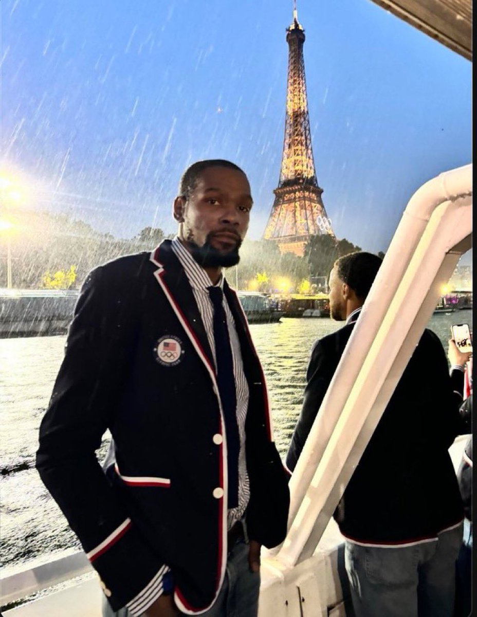 𝐇𝐚𝐭𝐞𝐝 ✰ (@hatedzs) on Twitter photo 