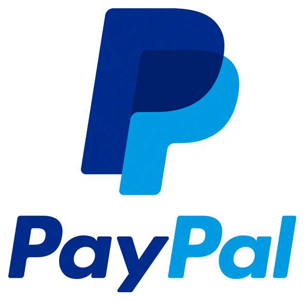 RoberthoJeanl's tweet photo. LE MONDE IT: Activité D - Analyse du service web - Paypal  .Découvrez notre nouvel article sur Paypal !  👉https://t.co/8mBZ8CHtRz… .N'hésitez pas à nous  laisser un commentaire #ApprentissageEnLigne #Éducation #Formation #activit��-C,#blogue,#étudiant,#INF6107 https://t.co/4MYiSKvZb4