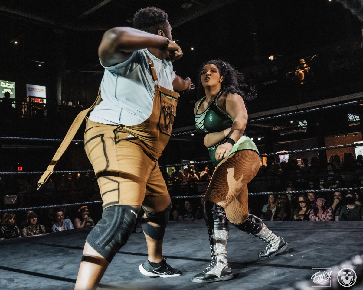 BILLY DIXON (@thebillydixon) on Twitter photo one of my best ever, hope we can work this out on the remix <a href="/willowwrestles/">Willow Nightingale</a> <a href="/EnjoyWrestle/">Enjoy Wrestling</a> <a href="/ajsmall37/">AJ Small</a> one of my best ever, hope we can work this out on the remix <a href="/willowwrestles/">Willow Nightingale</a> <a href="/EnjoyWrestle/">Enjoy Wrestling</a> <a href="/ajsmall37/">AJ Small</a>
