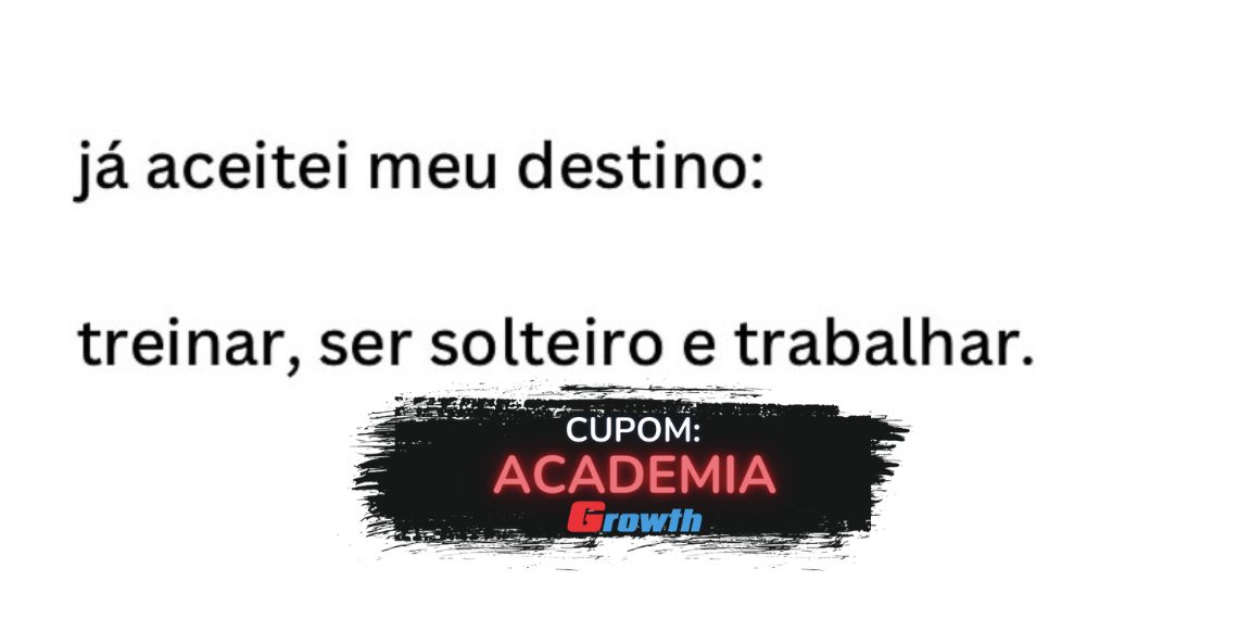 academia fora de contexto (@foraacademia) on Twitter photo 