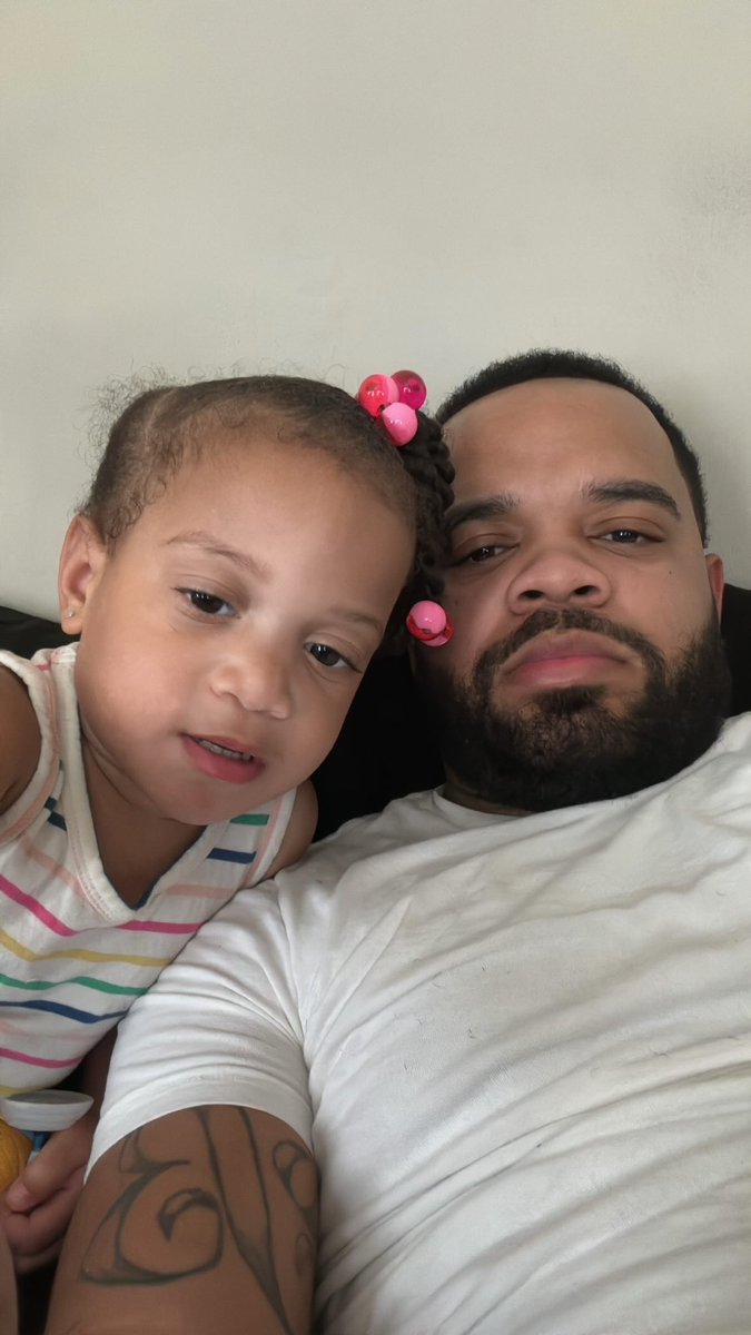 BANDHUNTA 🐐 tweet media