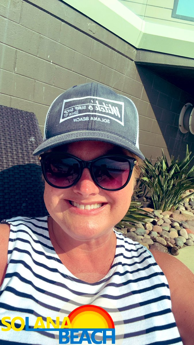 Megan Belt tweet media