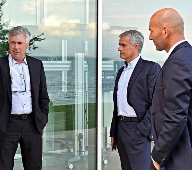 A+ kalite hocaya sahip olmanın verdiği rahatlık bambaşka ag