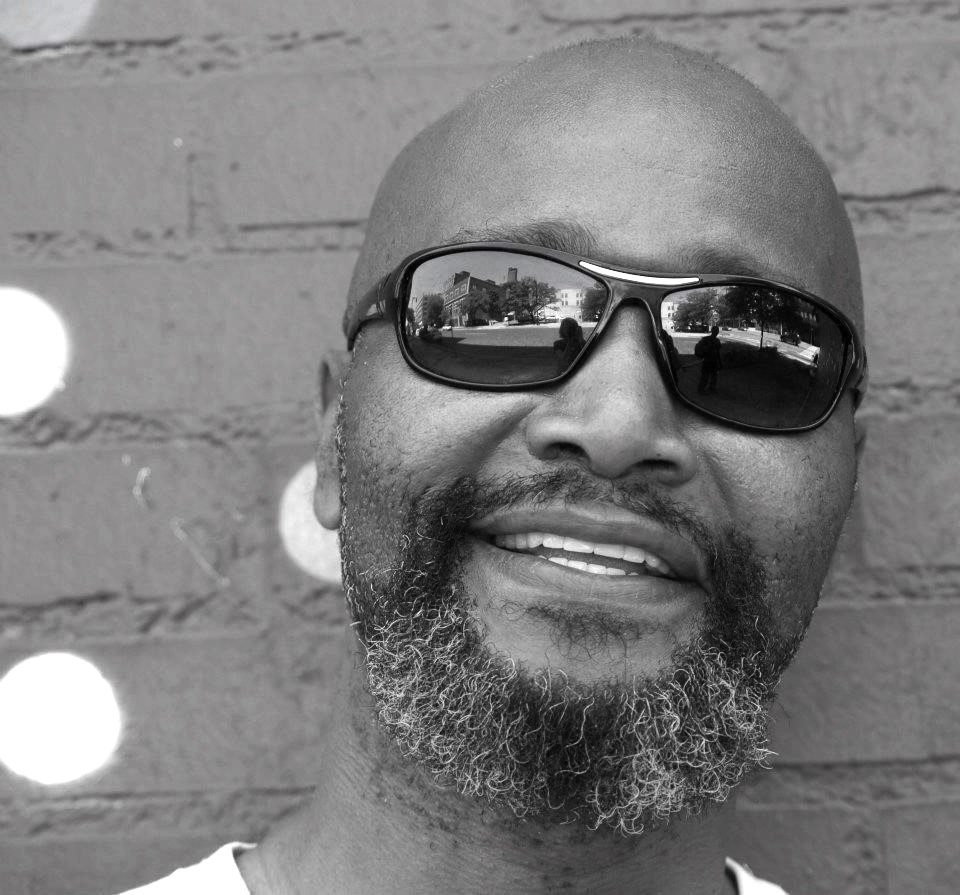 Grand Rapids Neighbors For Neighbors tweet media