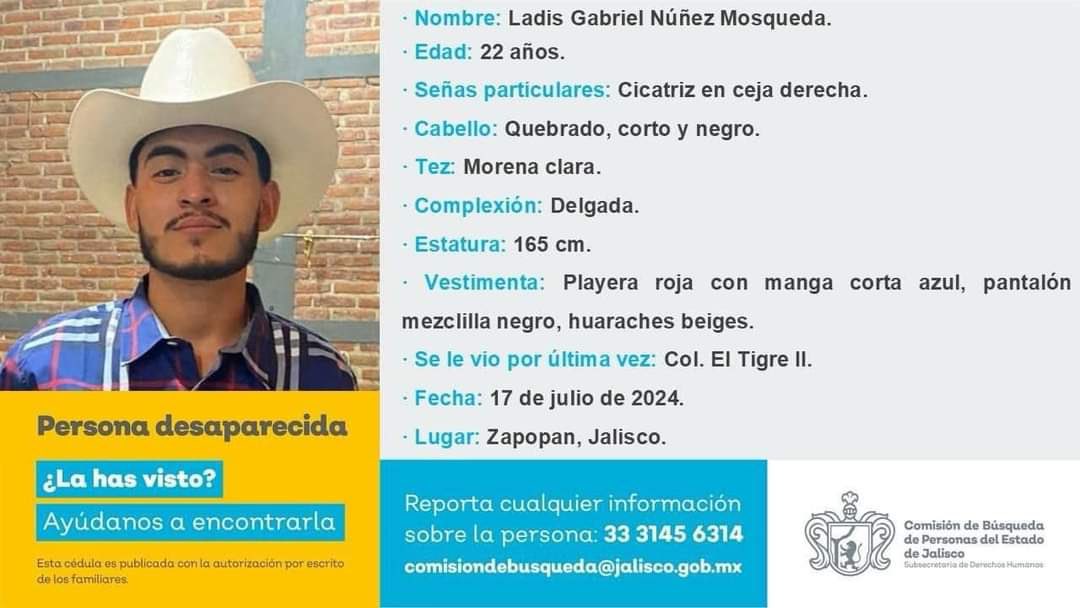 Fortaleza. tweet media